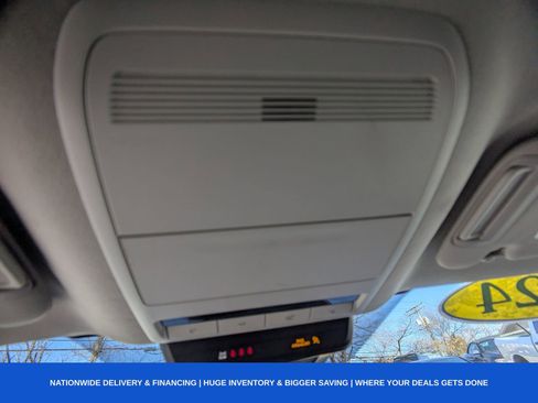 Used 2024 MAZDA CX-30 AWD 2.5 S w/ Select Sport Pkg image 22