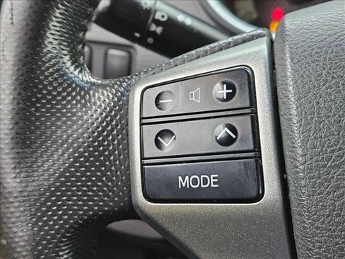 Used 2012 Toyota Tacoma PreRunner w/ SR5 Pkg RWD image 25