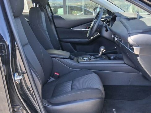 Used 2024 MAZDA CX-30 AWD 2.5 S image 9