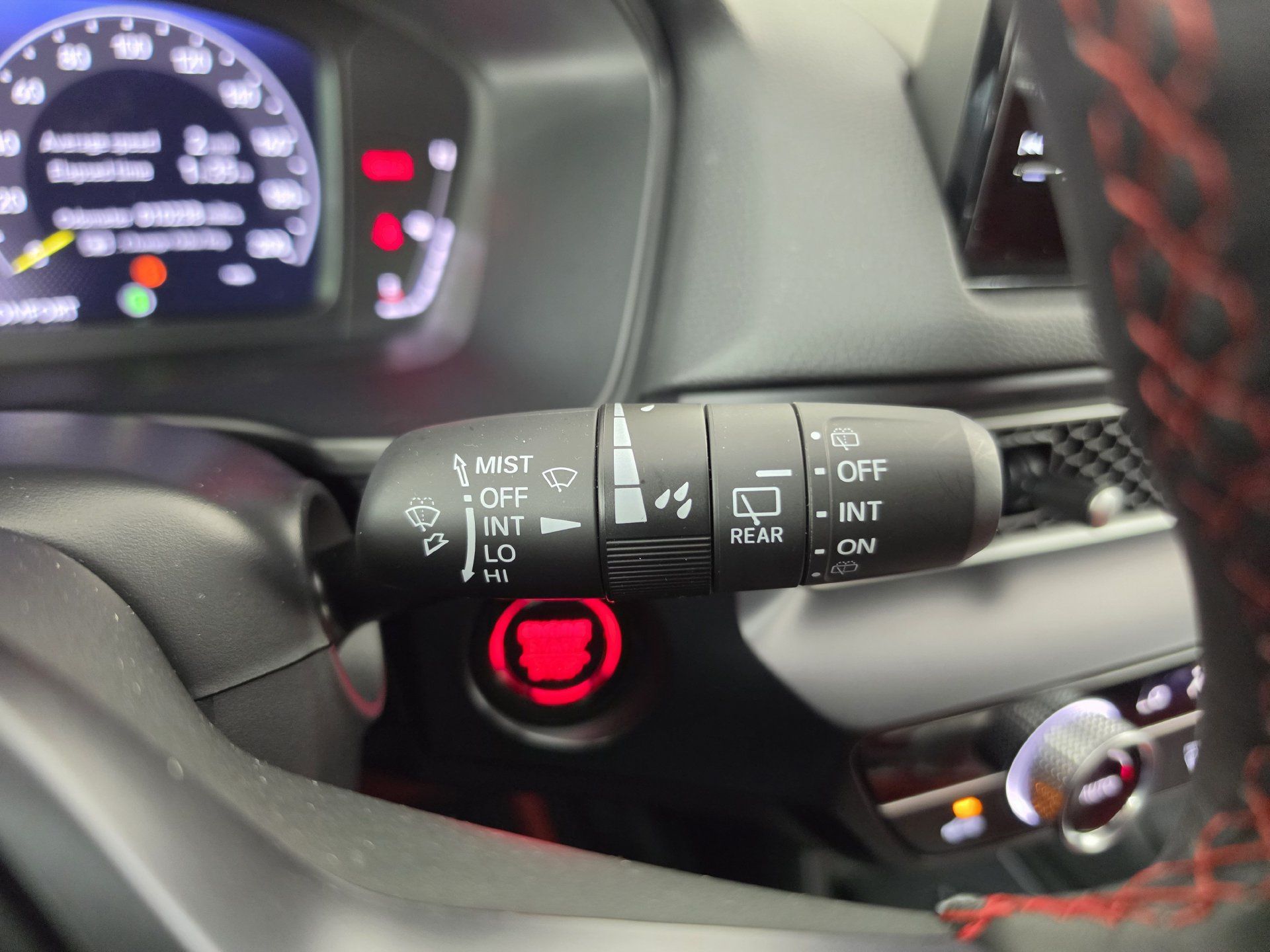 Used 2025 Honda Civic Type R image 10