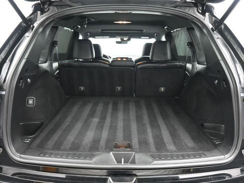 Used 2019 Honda Passport Touring image 52