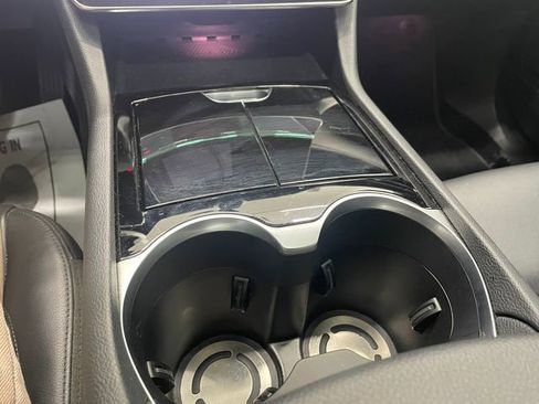 Used 2023 Maserati Grecale GT image 36