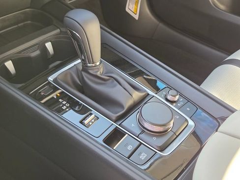 New 2026 MAZDA CX-50 AWD 2.5 S w/ Weather Package image 15