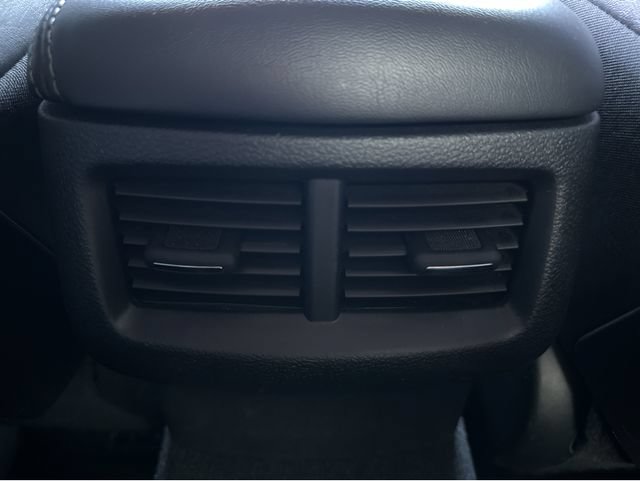 Used 2021 Dodge Challenger R/T Scat Pack w/ Plus Package RWD image 18