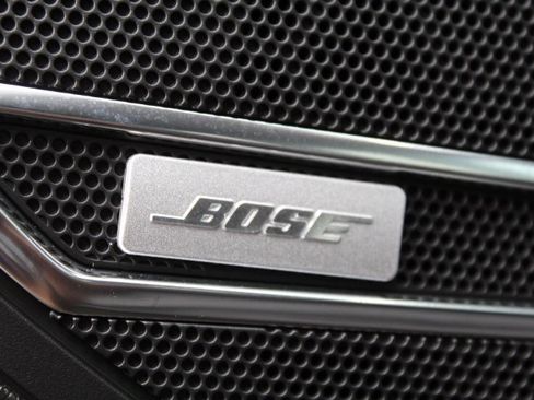 New 2025 Buick Envision Sport Touring image 11