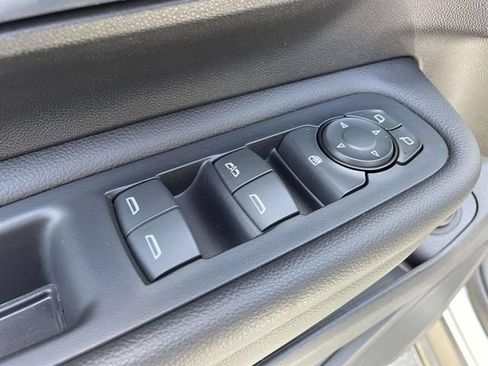 Used 2023 GMC Terrain AT4 w/ Tech Package AWD/4WD image 20
