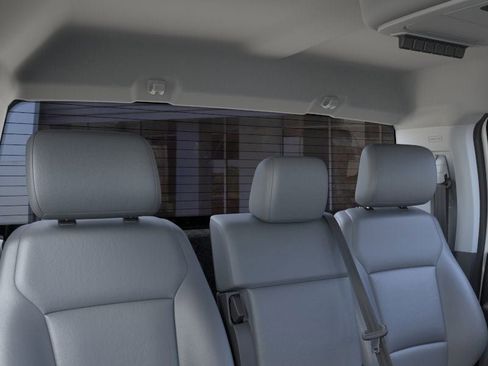 New 2026 Ford F550 2WD Regular Cab Super Duty image 22