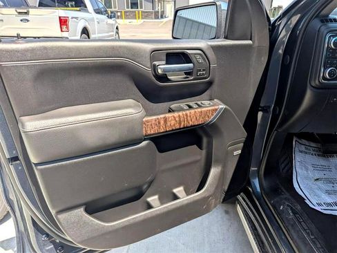 Used 2020 GMC Sierra 1500 Denali image 10