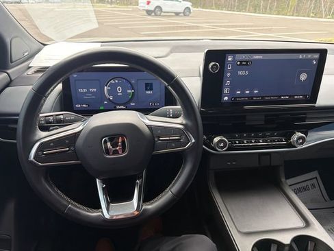 Used 2024 Honda Prologue Touring image 6