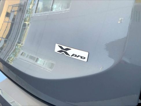 Used 2024 Kia Telluride SX X-Pro image 17