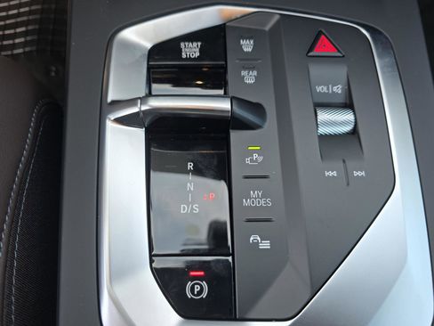 New 2026 BMW 228i w/ Technology Package image 9