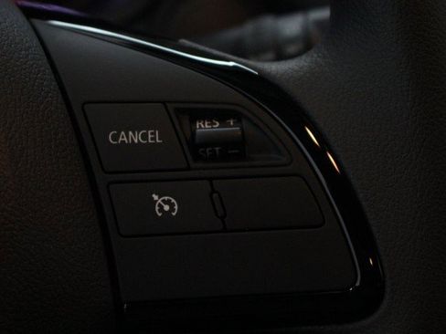 New 2026 Mitsubishi Eclipse Cross ES image 10