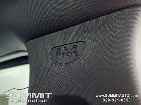 New 2026 RAM 2500 Laramie image 54