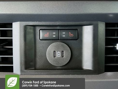 New 2026 Ford F450 Lariat w/ Lariat Premium Package AWD/4WD image 29