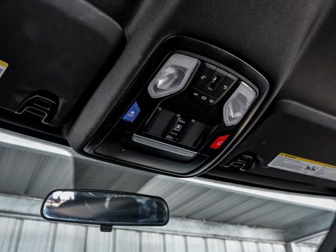 Used 2024 RAM 3500 Tradesman w/ Chrome Appearance Group image 22