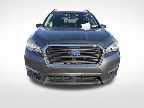 Used 2021 Subaru Ascent Premium w/ Convenience Package image 16