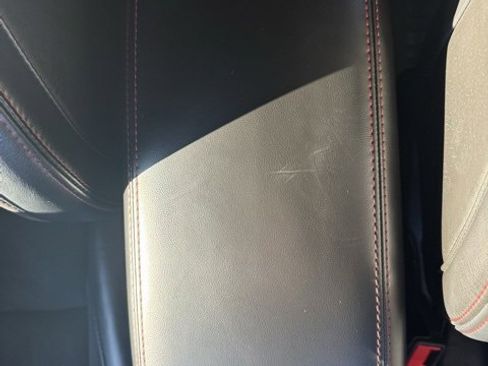 Used 2020 Jeep Grand Cherokee Trailhawk image 27