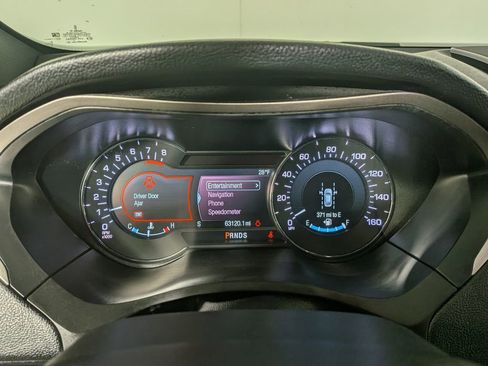 Used 2019 Lincoln MKZ Reserve image 24