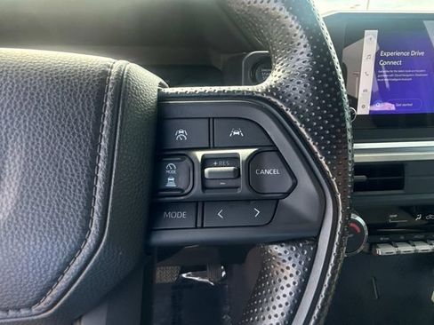 Used 2025 Toyota Tacoma SR5 RWD image 29