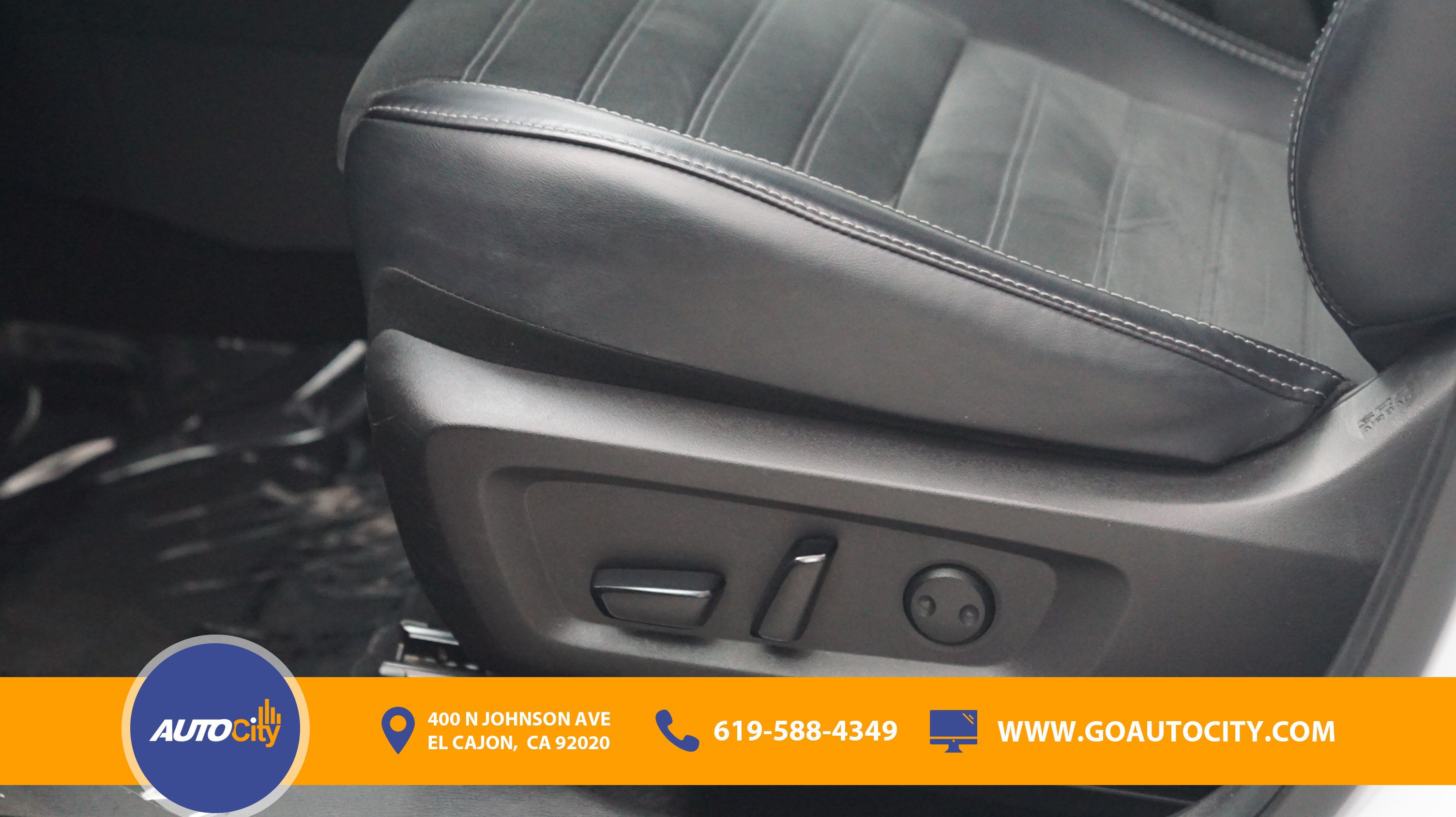 Used 2024 Mitsubishi Outlander SE AWD/4WD image 19