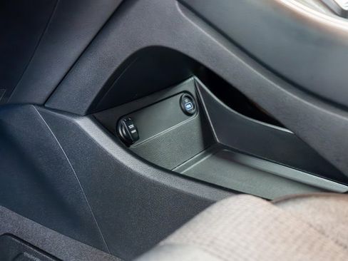 Used 2022 Hyundai Santa Fe SEL image 21