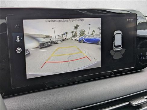 Used 2024 Hyundai Palisade XRT image 16