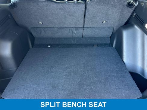 Certified 2024 Honda CR-V Sport-L image 17
