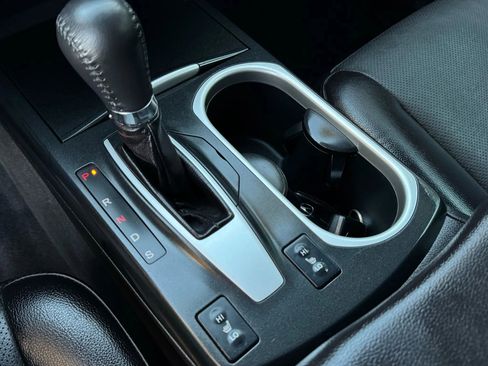 Used 2017 Acura RDX FWD w/ Technology Package image 25