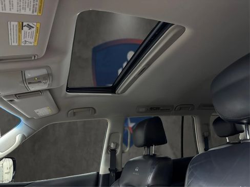 Used 2014 INFINITI QX80 2WD w/ Deluxe Touring Package image 45