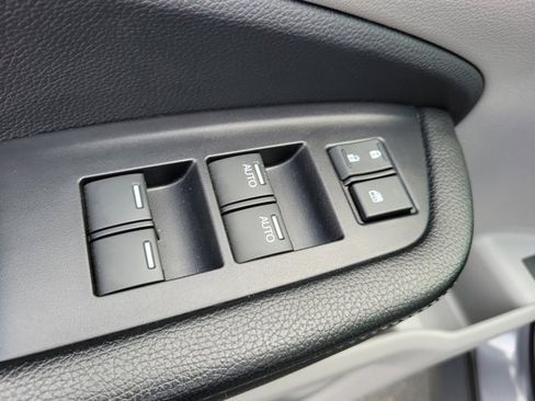 Used 2019 Honda Ridgeline RTL-E image 22