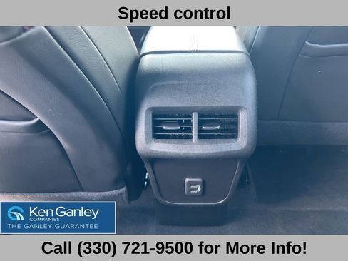 Used 2022 Chevrolet Equinox RS FWD image 44