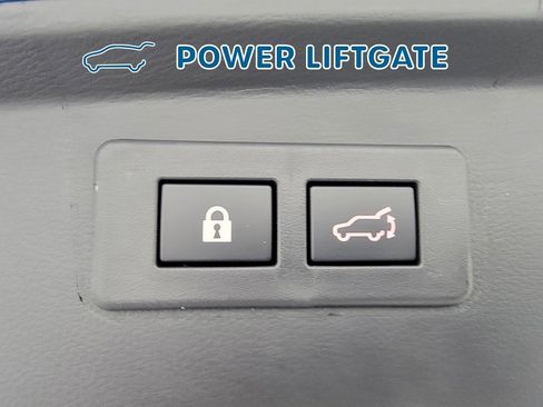 Used 2025 Subaru Outback Wilderness image 28