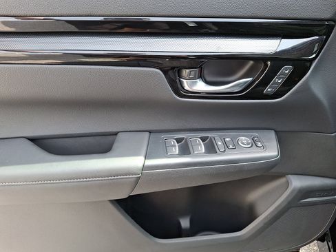 Certified 2023 Honda CR-V EX-L image 12