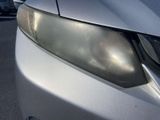 Used 2013 Honda Civic LX image 4