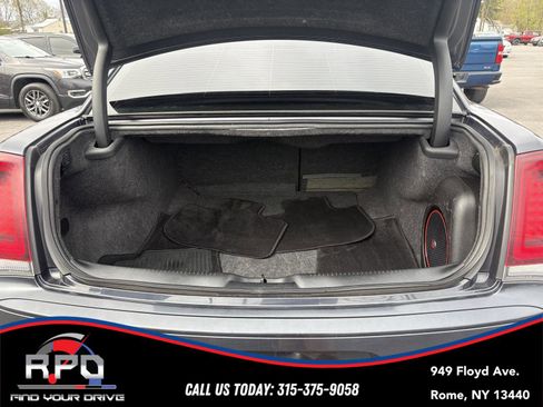Used 2015 Chrysler 300 S AWD/4WD image 25