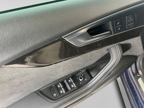 Used 2019 Audi S5 Premium Plus w/ Premium Plus AWD/4WD image 11