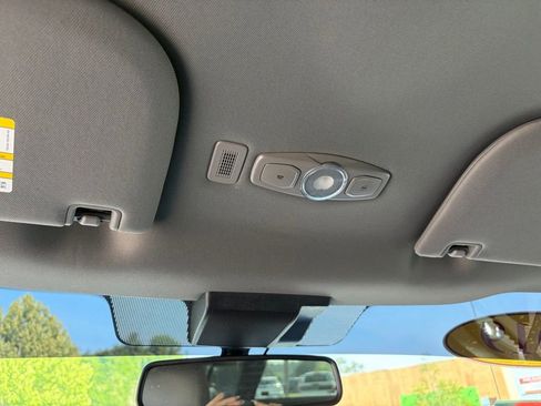 Used 2019 Ford F150 XLT w/ Equipment Group 301A Mid RWD image 22