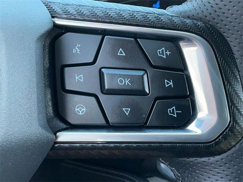 Used 2025 Ford Mustang GT Premium w/ 60th Anniversary Package image 26