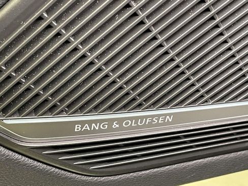 Certified 2023 Audi A4 2.0T Premium Plus w/ Premium Plus Package image 36