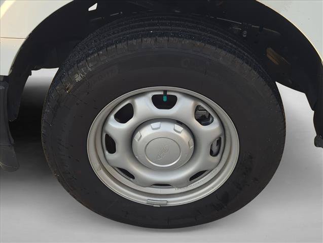 Used 2026 Ford F150 XL RWD image 7