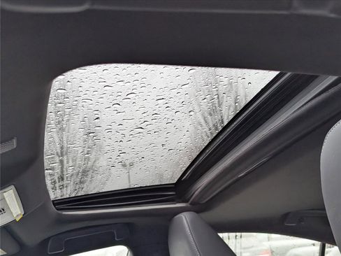 Certified 2025 Lexus IS 350 F Sport w/ Navigation Package image 19