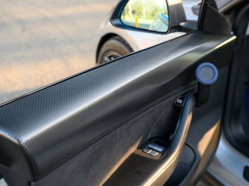 Used 2018 Tesla Model 3 Long Range image 82