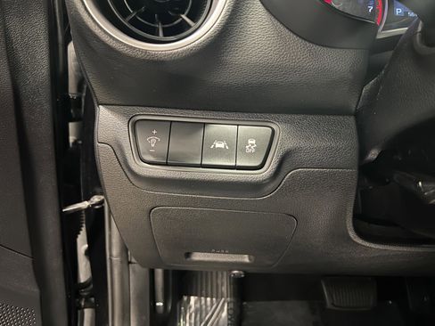 Used 2021 Kia Forte LXS image 15