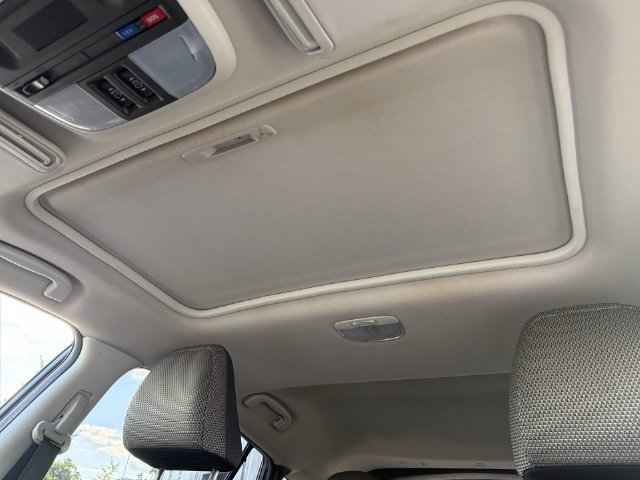 Certified 2024 Subaru Crosstrek 2.0i Premium AWD/4WD image 18