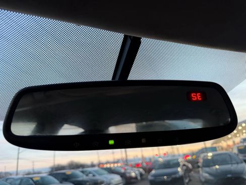 Used 2016 Nissan Altima 2.5 SL image 41