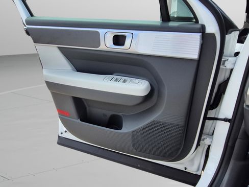 New 2026 Hyundai Santa Fe SE FWD image 26