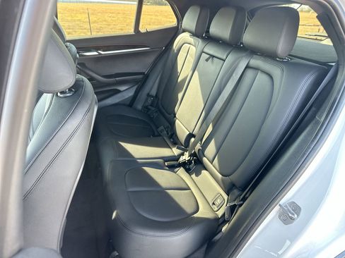 Used 2020 BMW X2 sDrive28i w/ M Sport X Package image 22