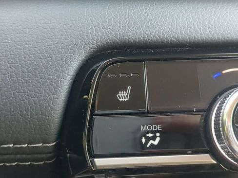 Used 2026 Honda Passport RTL image 22