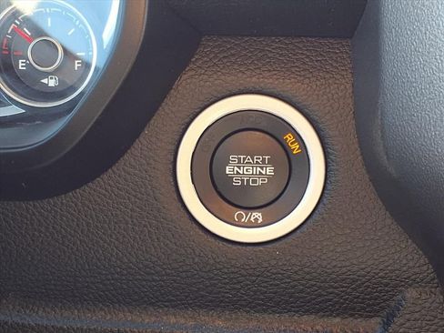 Used 2023 RAM 1500 Big Horn w/ Trailer Tow Group image 11