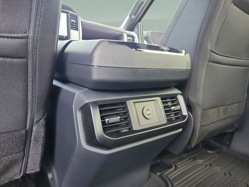 New 2026 Ford F150 STX w/ Equipment Group 200A AWD/4WD image 19